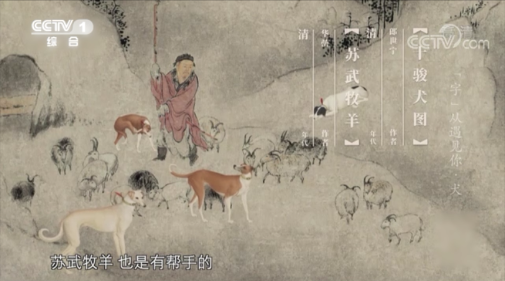 截图20220606172618.png 图片